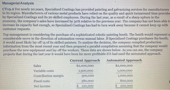 please read and view the data below and symmarize the infomation read