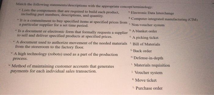 Kindly Answer within one hour, My assignment will over in one hour.