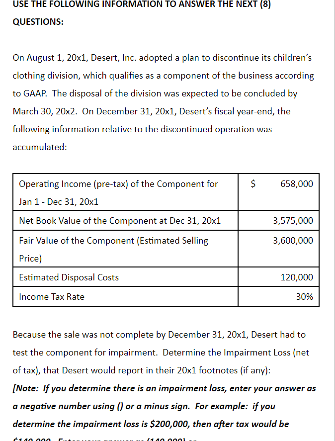 A. B . C. The Blanks with answers provided are correct, Please