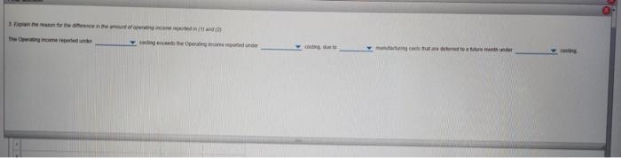 indotioten Crrmpey. Voriatle Coiting Incume Statenfert. Ked a is dowitin Cyrary Veratian