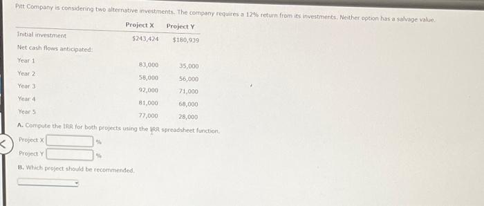 please help and explain i am trying to learn! i need to