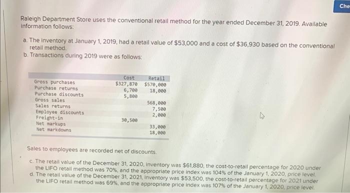  Can anyone help with the while chart please? Help is needed