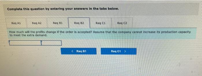 for their locale and business model. It manufactures two systems, the Star100