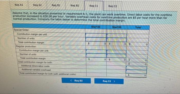 and the Star150, which differ in terms of capabilities. The following information