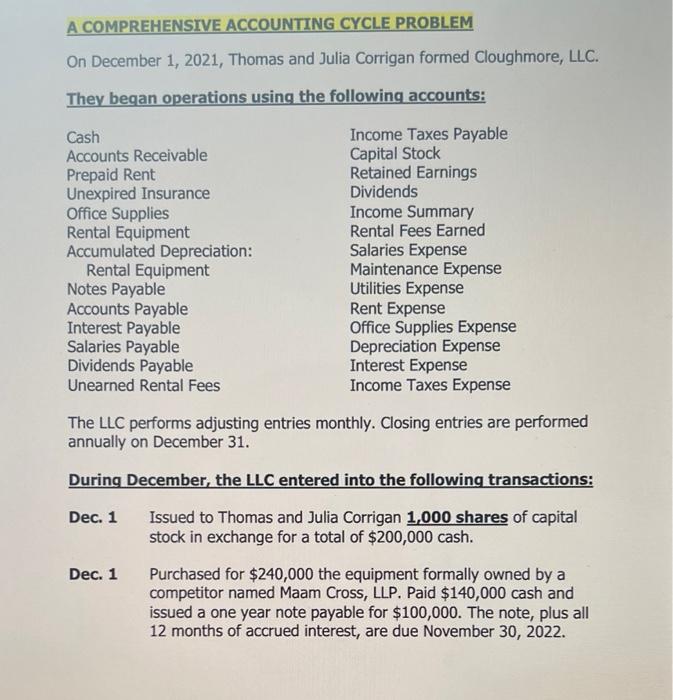 please do in excel. Last image is an example! Thank you in