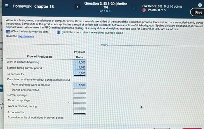 Need help with this whole question? examples in help me solve this