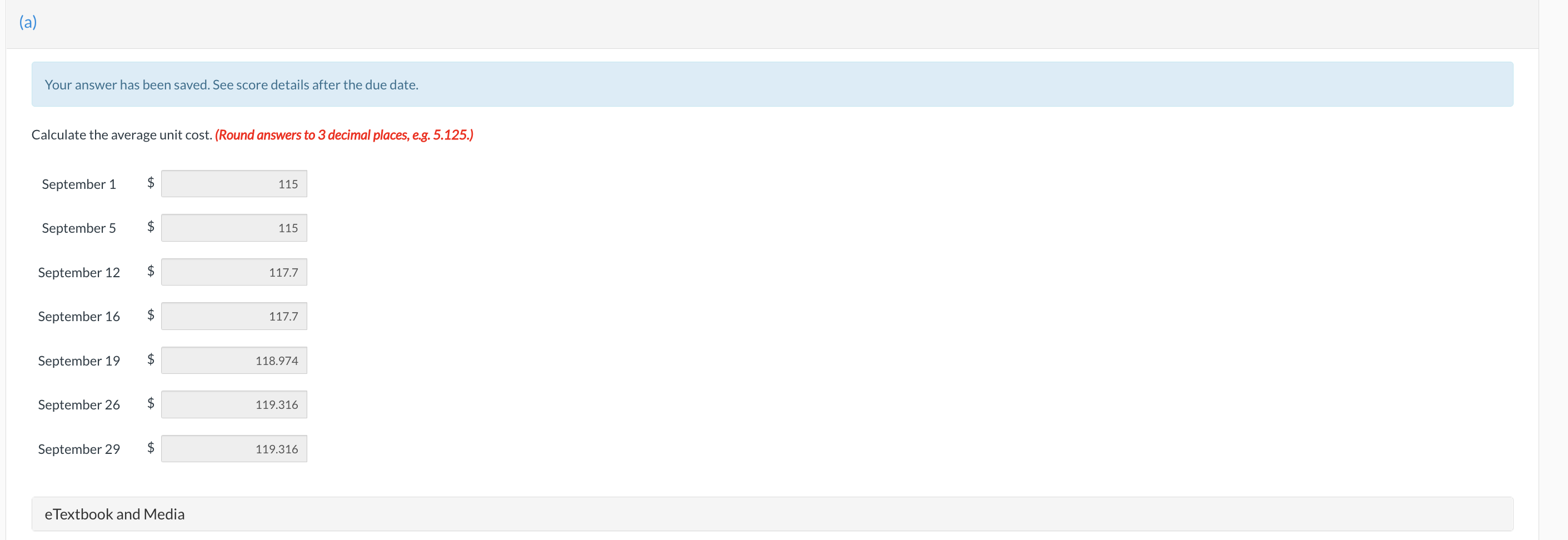 Blossom Company sells a snowboard, EZslide, that is popular with snowboard enthusiasts.