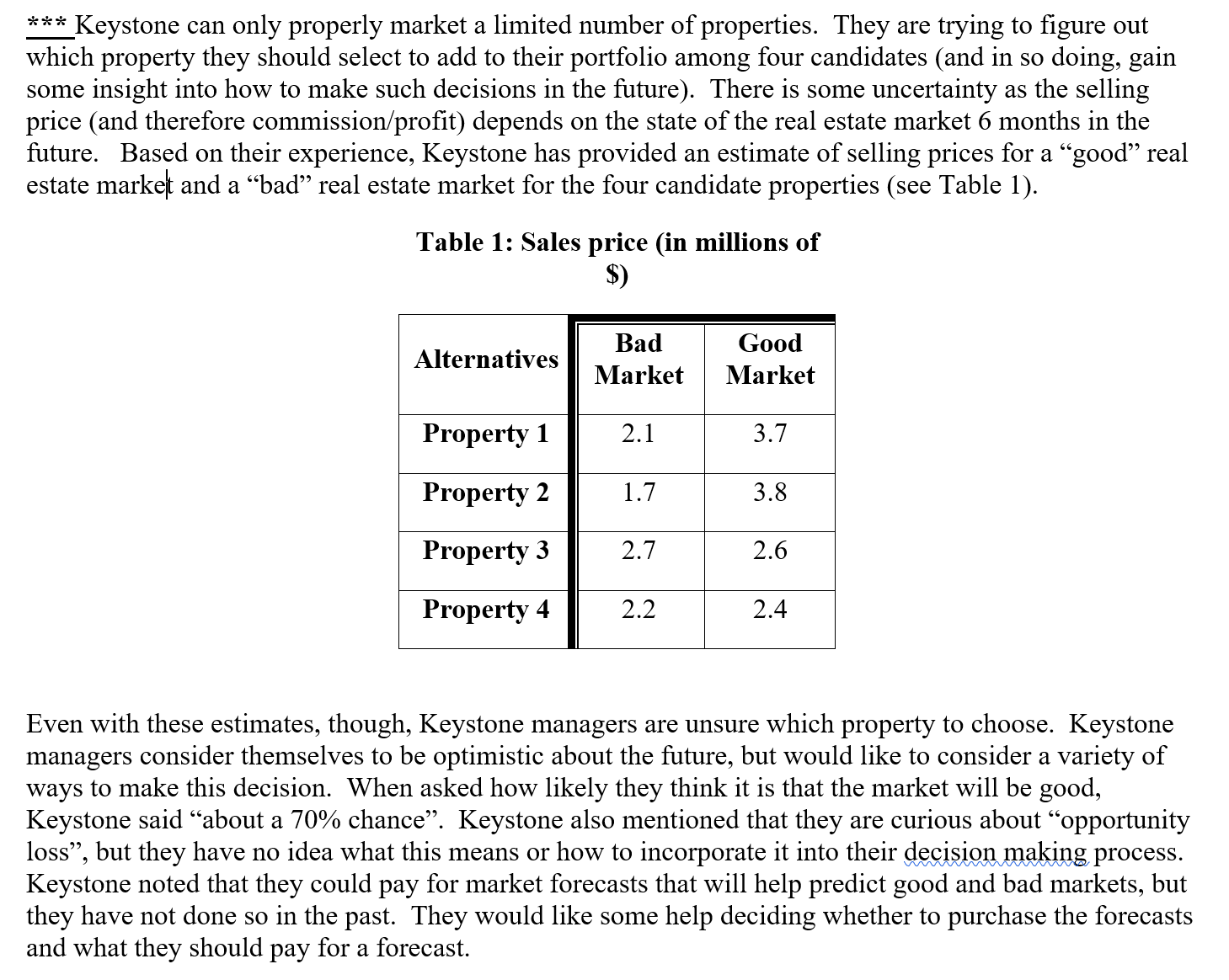 ----- Please answer the question only if you are sure about the