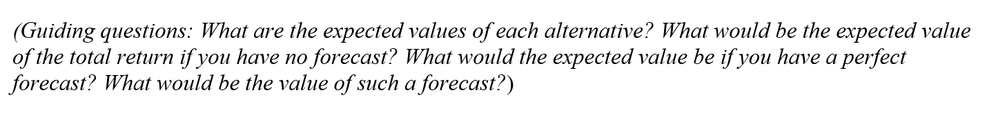 answer.---Q1: *** Keystone can only properly market a limited number of properties.