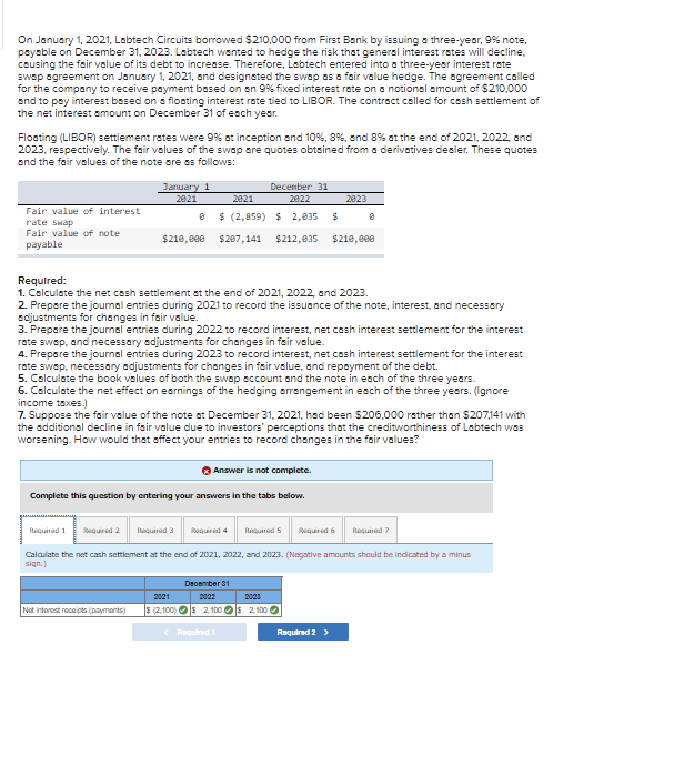 I don't know what I am doing wrong but help would be