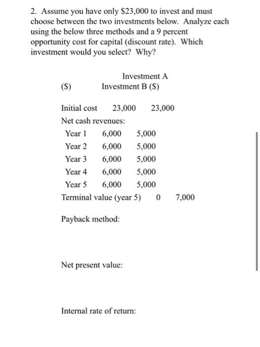 basis farmer can raise or lower taxable income by purchase and selling