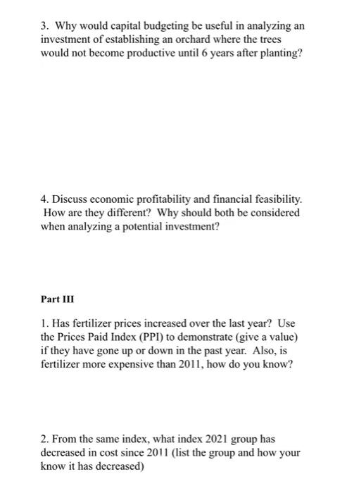decisions made in December. Can an accrual basis farmer do the same