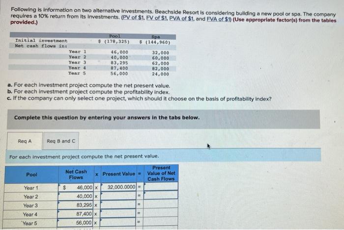 please answer fully and correctly and i will give good rating Following