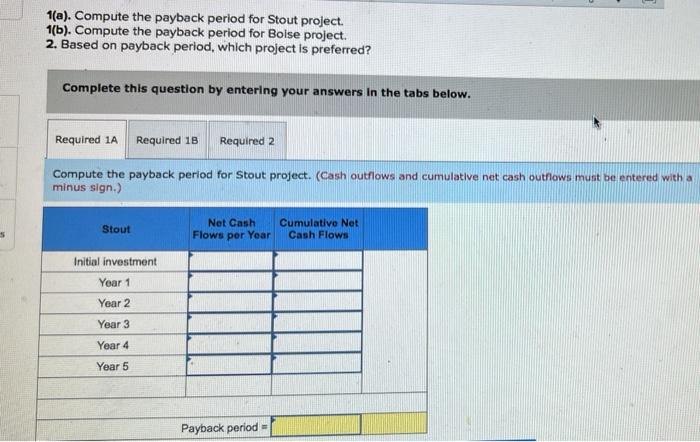 company requests our help analyzing accounting data to ensure it makes the