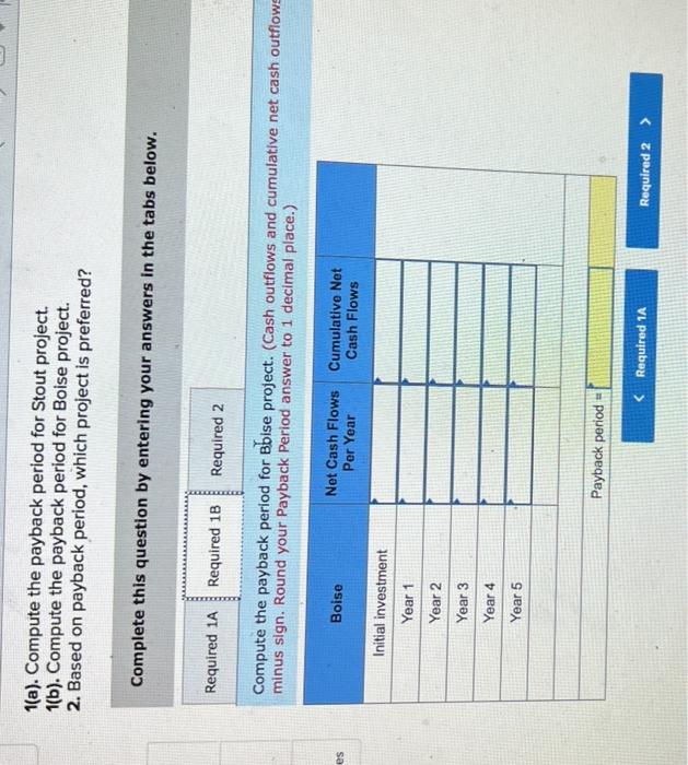 right investment decision. The Tableau Dashboard is provided for our analysis. Initial
