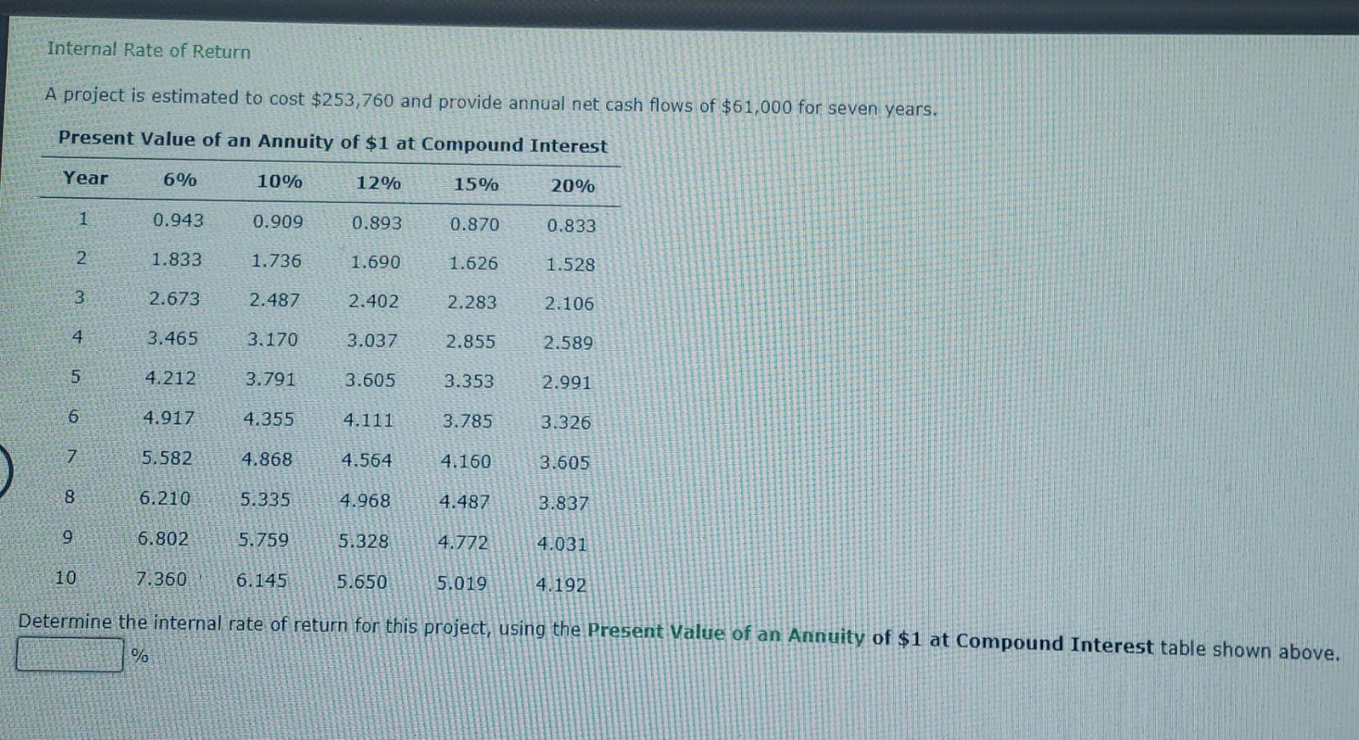 any help with this to solve please. Right click image and open