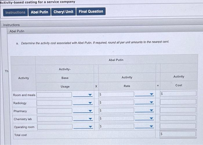 in the blank options are Putin and Umit. then the last fill
