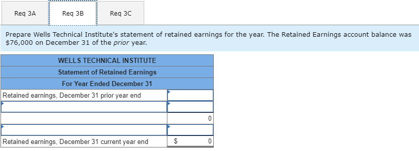 directly to the school. WTI also offers training to groups in off-site