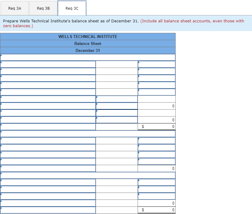 locations. WTI initially records prepaid expenses and unearned revenues in balance sheet