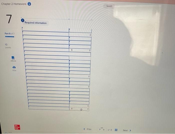 retailer of home furnishings in the United States and abroad. The following