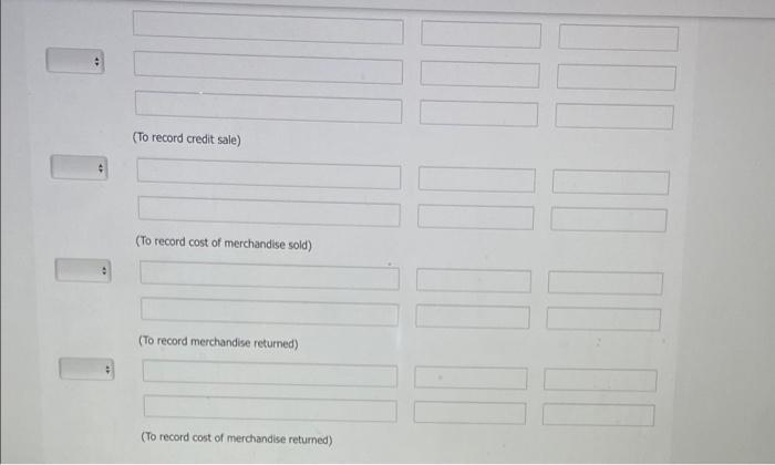1 Purchased books on account for $930 from Catlin Publishers, terms 2/10,