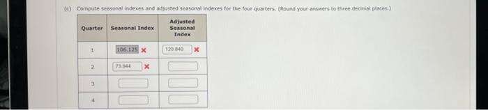 2 3 3 6 st 3 5 7 Year 3 7 6