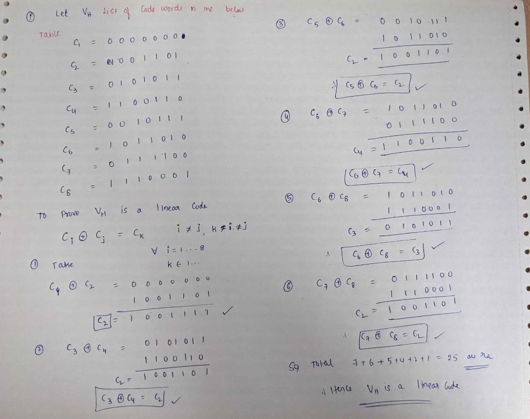 have part 1. the pictures are the problem and part 1 The