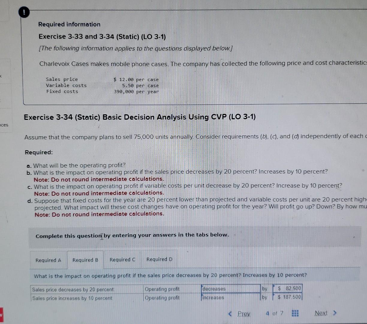 please show steps. I tried to use a previous post but