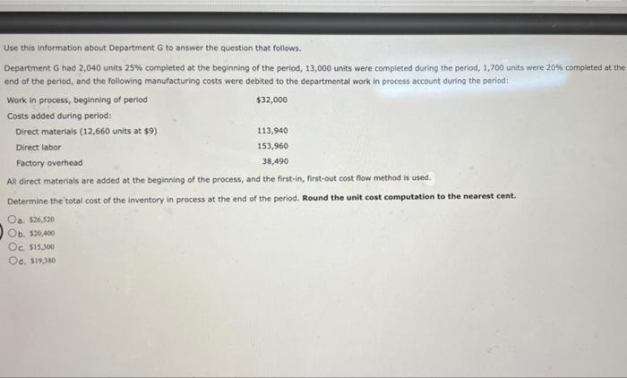  answer all prompts correctly for a like. Use this information about