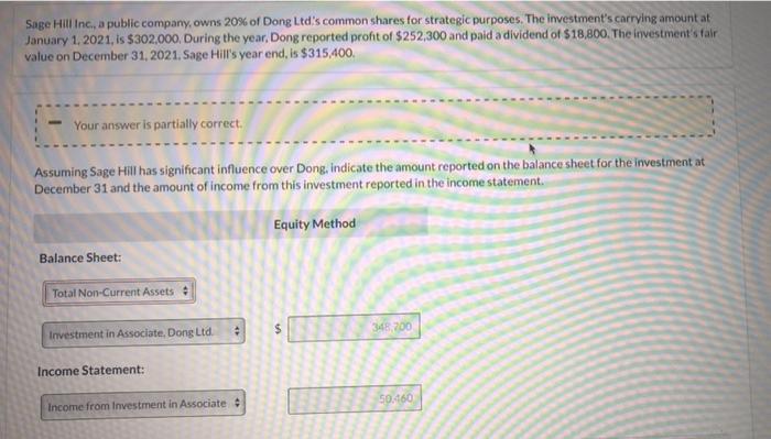 please answer it correctly. this is my second post question already. what