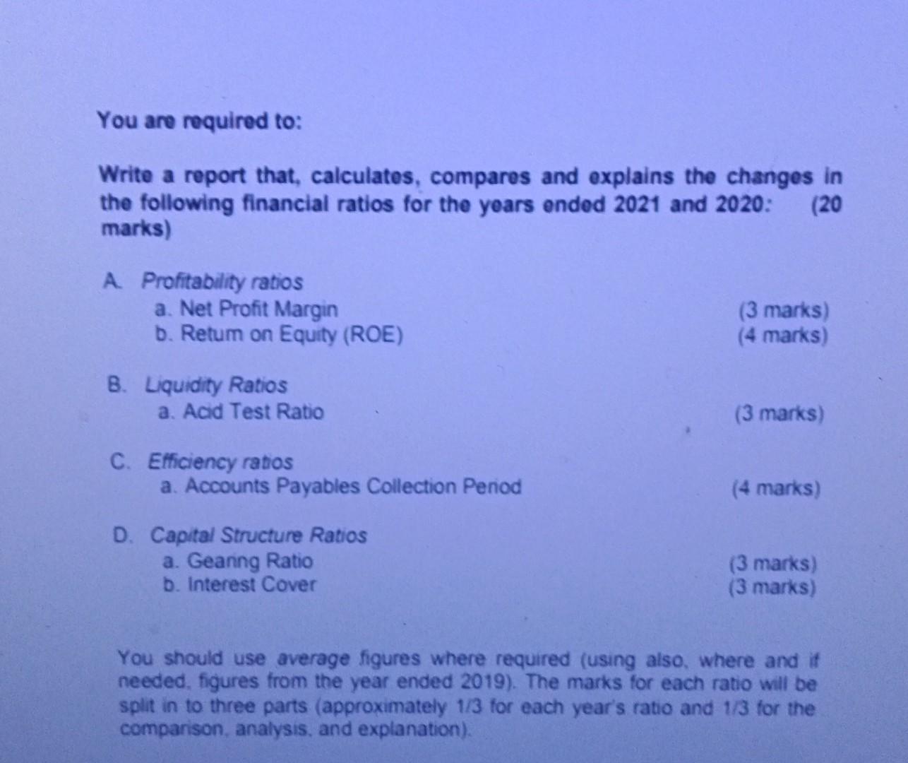 15,00 14,50 17500 0 0 3500 4000 2500 3100 1900 1615 450