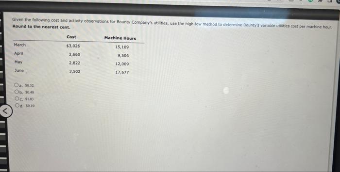 units 25% completed at the beginning of the period, 13,000 units were