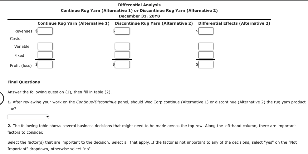 Please answer - will rate asap if correct! NEED ASAP PLZ Mastery
