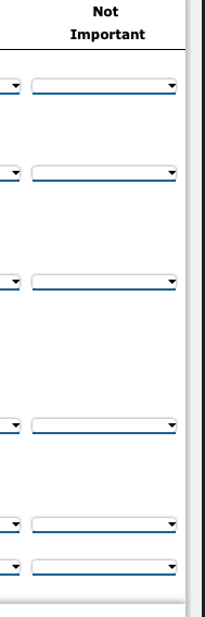 farmers. The company began operations in January of this year, and is