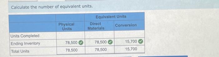 questions displayed below.) Silver Company manufactures kites and has the following information