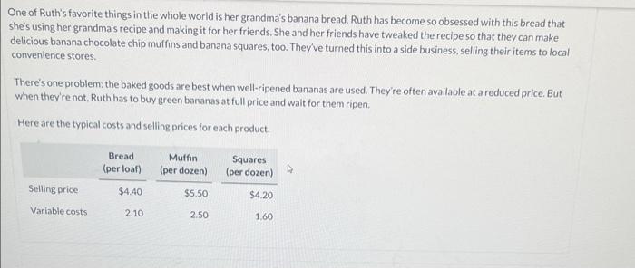 need help with part C ASAP, I post this question twice and