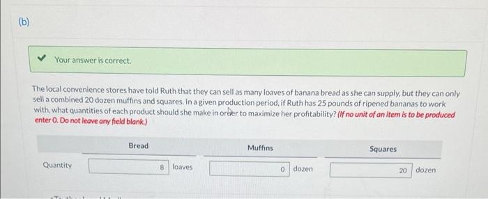 52.05 ) both answers are worng please provide the correct answer thank