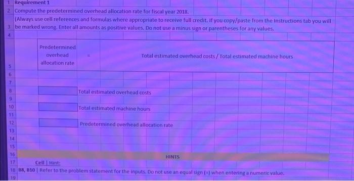 journalize and post manufacturing journal entries, and adjust for overallocated or underallocated