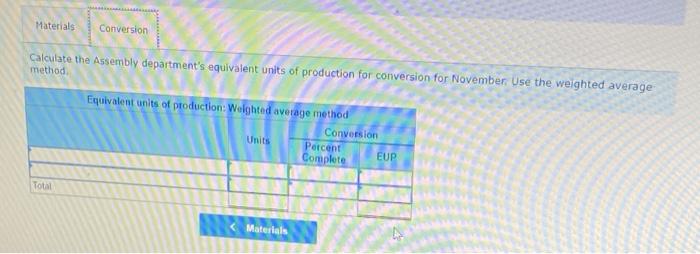 [The following information applies to the questions displayed below] Carlberg Company has