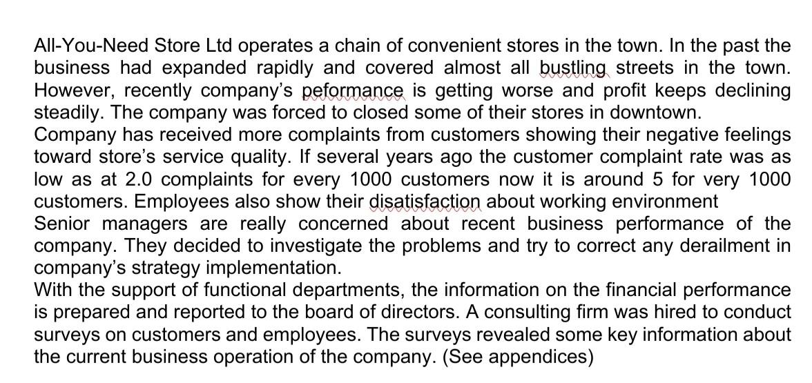 Critically analyse the potential benefits that could be derived from the