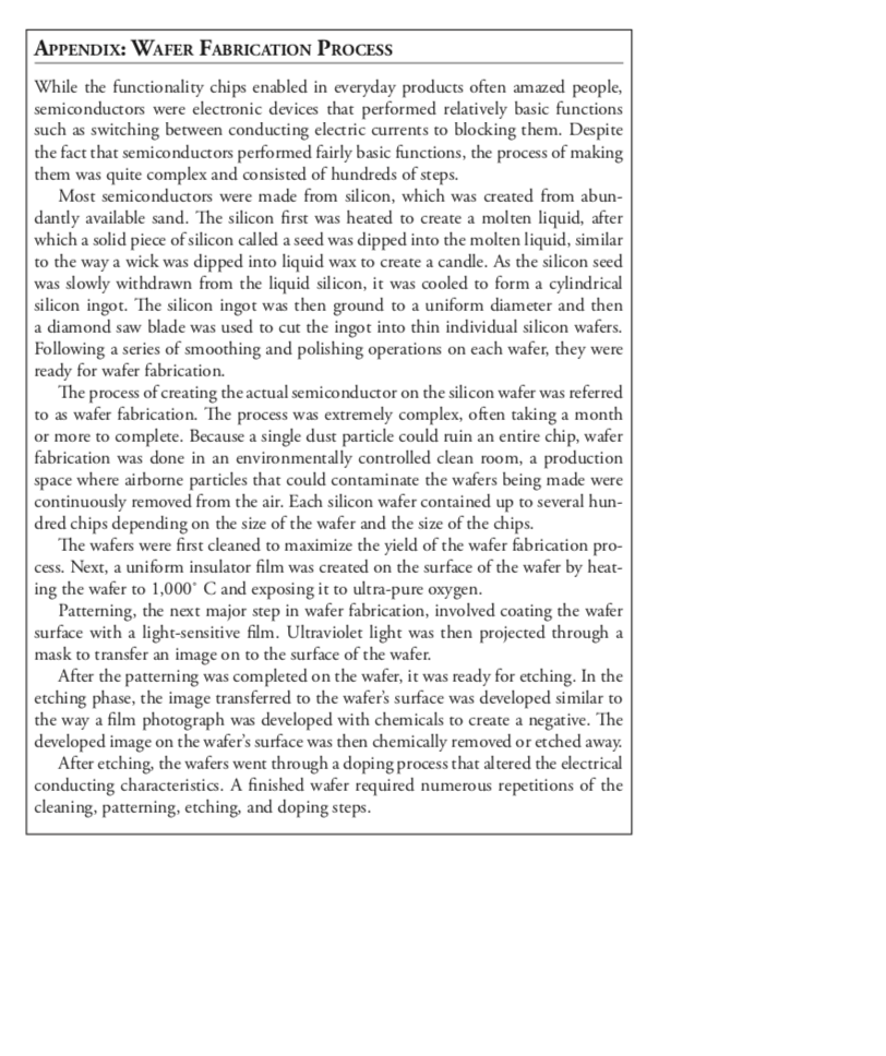 Obs4 Obs5 Obs6 Obs7 Obs8 Sample Obs1 Obs2 Obs3 Obs4 Obs5 Obs6