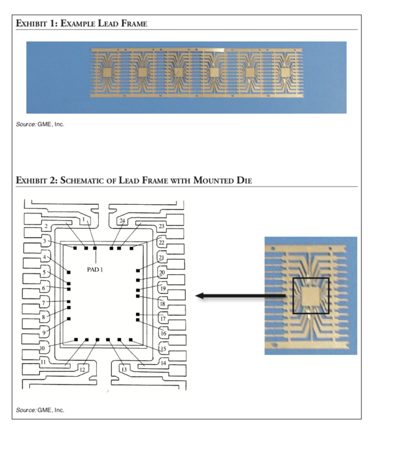 Obs7 Obs8 17.0 15.0 13.0 15.0 15.0 15.0 14.5 15.0 64 17.5