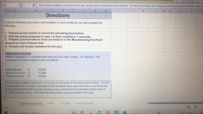 help. i have no idea how todo this! A16 H M N