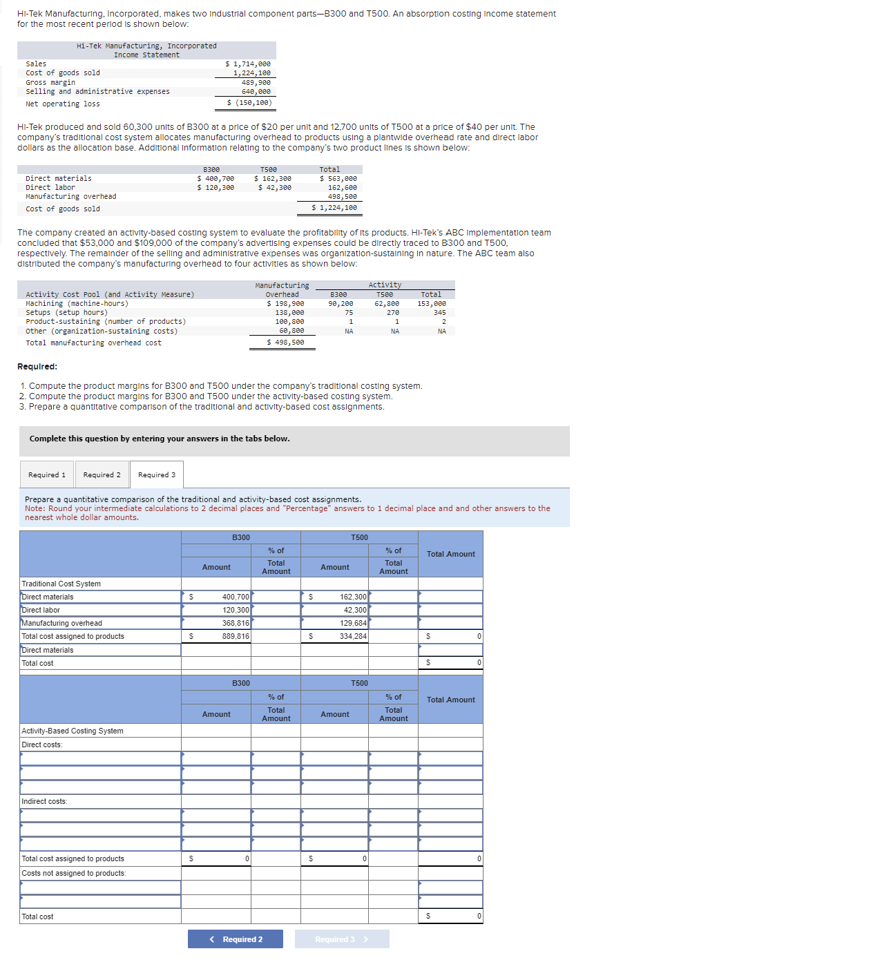  I am not sure if I am even doing this correctly.