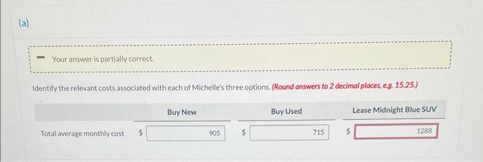 this question before and they answer it wrong please provide the correct