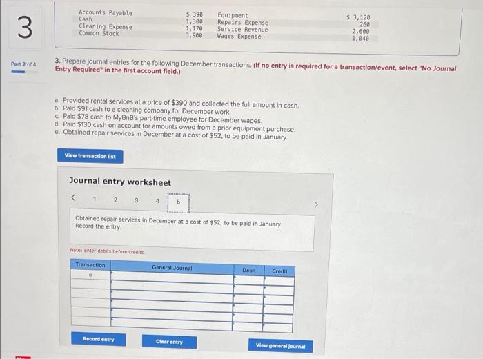 retained earnings, and classified balance sheet as of and for the 11