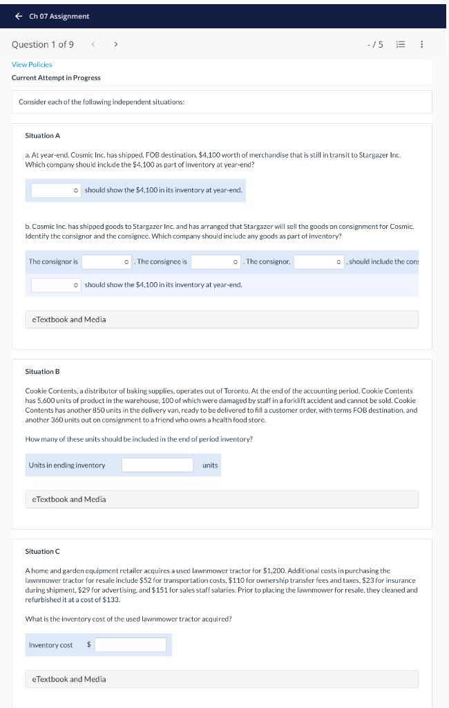 Please help to get 100% to this my assignment with out of