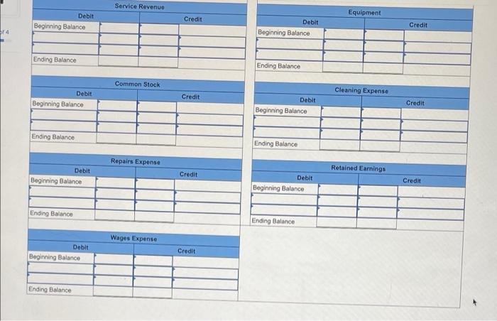 if the tabs below. Show less Unadj Tri Strnt or Income Balance