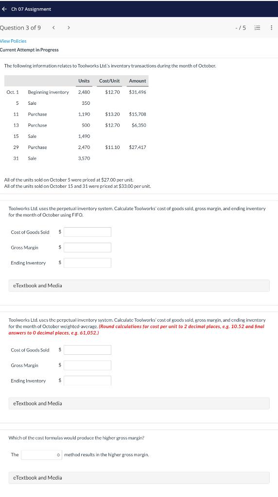 1 question per 1 photo out of 9photos. This photo is arrange