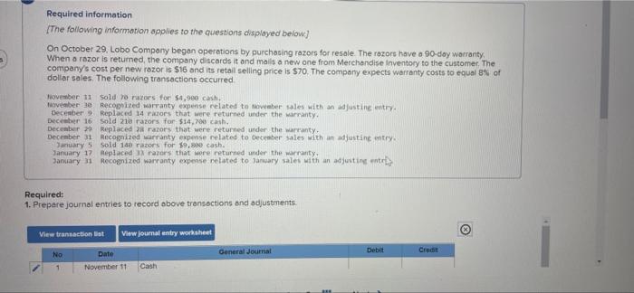 PLS HELP here i just need the numbers for debit and credit